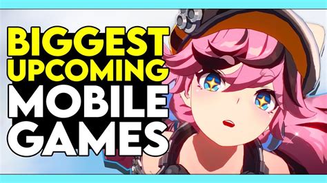 best gacha games 2024|gacha mobile games 2024.